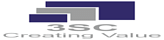 3SC Supply Chain Solutions Ltd